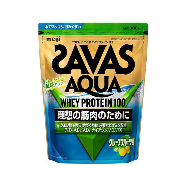 ザバス　ホエイプロテイン 4902777329918.jpg