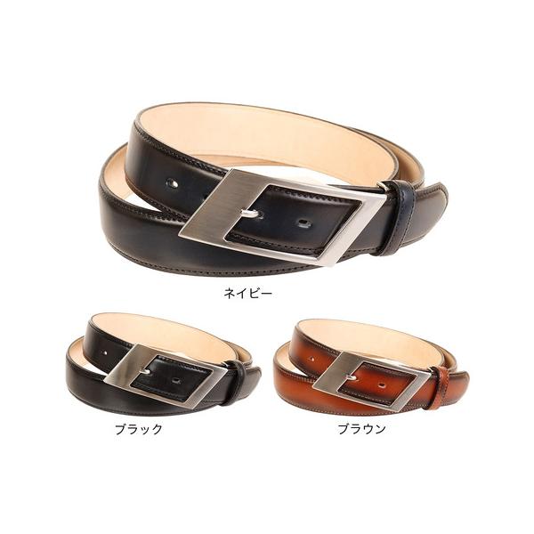 セブゴルフ(SEV GOLF)ゴルフ SEVGOLFベルト 19SGBTTC003BK(Men’s) SEV GOLF（セブゴルフ） （メンズ）ゴルフ SEVGOLFベルト 19SGBTTC003