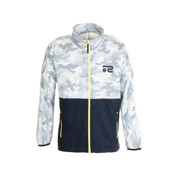 ゴルフウェア メンズ アウターの人気商品 通販 価格比較 価格 Com