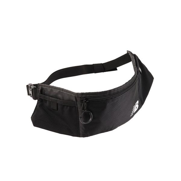 ゴルフ用品 ウエストポーチの人気商品 通販 価格比較 価格 Com