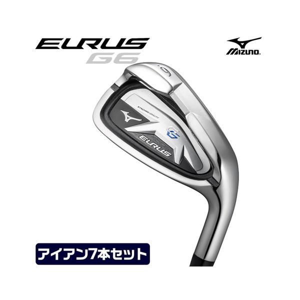 安いミズノ EURUSの通販商品を比較 | ショッピング情報のオークファン 安いミズノ EURUSの通販商品を比較 | ショッピング情報のオークファン