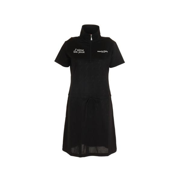 マリクレール ゴルフウェア ワンピースの人気商品 通販 価格比較 価格 Com