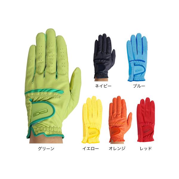 victoriagolf_10736524701