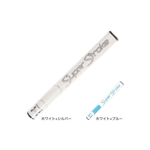 スーパーストローク（Super Stroke） スーパーストローク（メンズ