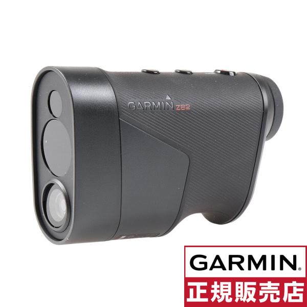 GARMIN（ガーミン） （メンズ、レディース）距離計 ゴルフ レーザー