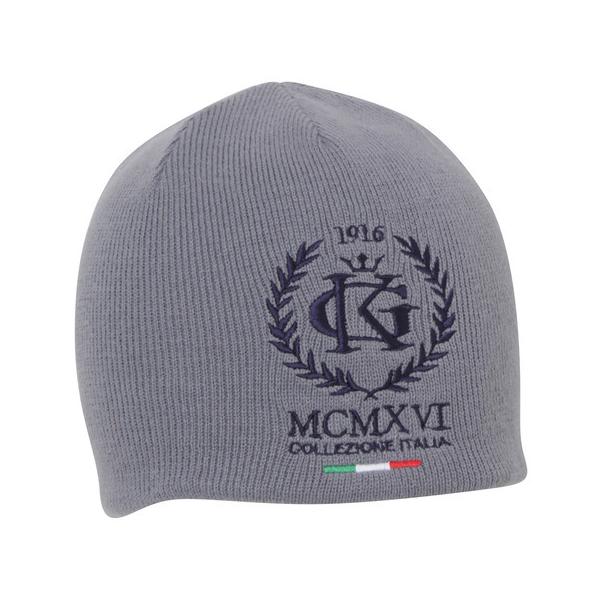 Kappa ゴルフ帽子の人気商品 通販 価格比較 価格 Com