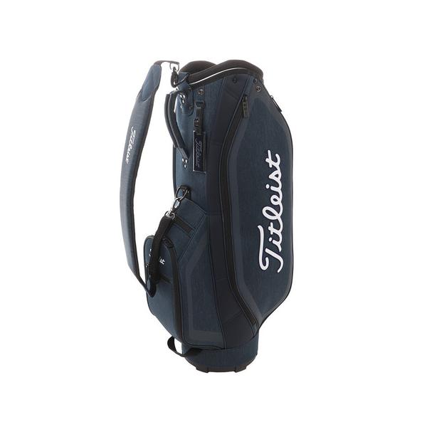 Titleist タイトリスト(TITLEIST)(メンズ)タイトリスト Titleist タイトリスト(TITLEIST)(メンズ)タイトリスト