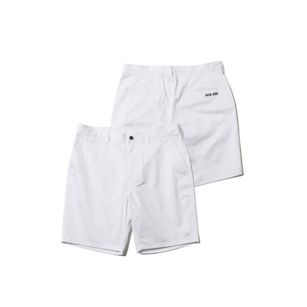 ゴルフウエア パンツ 白 (総合)】お気に入りアイテムをFavoしよう 