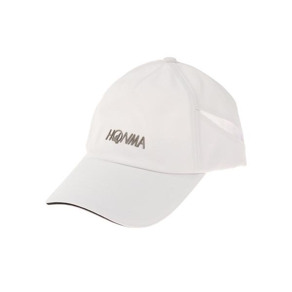 {ԃStiHONMAjiYjx`[VLbv 031731602WH