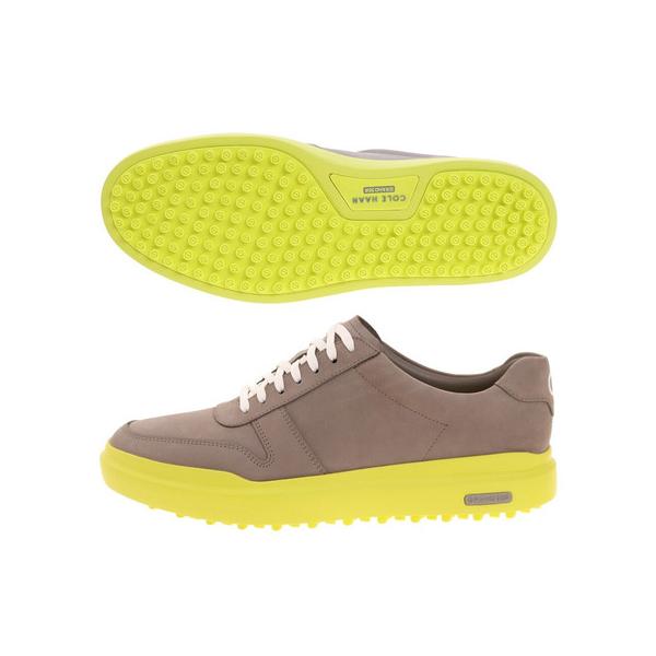 COLE HAAN GOLF コールハーン ゴルフシューズ COLE HAAN（コールハーン） コール ハーン（COLE HAAN）（メンズ