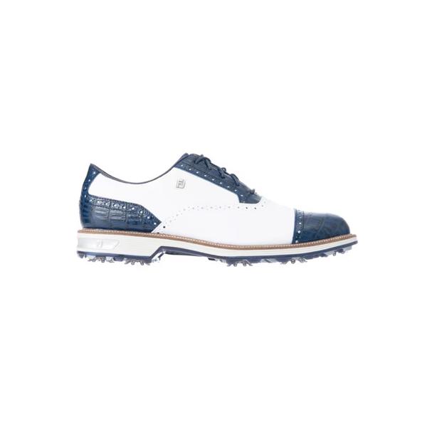 FootJoy フットジョイ ゴルフシューズ 紐タイプ ドライジョイズ