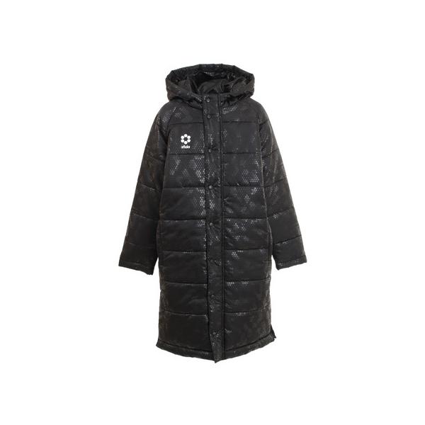 SFIDA スフィーダ（SFIDA）（キッズ）サッカー ベンチコート