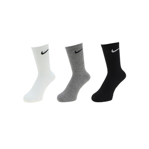 NIKE（ナイキ） （メンズ、レディース）エブリデイ クッションド