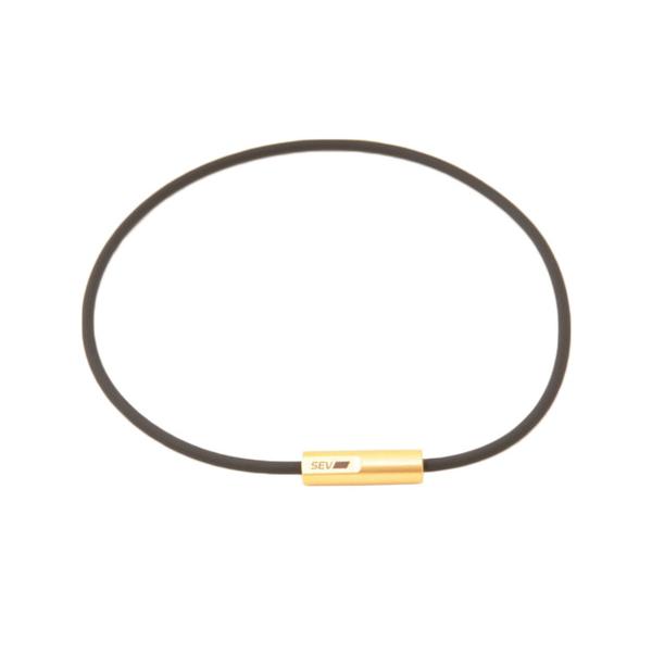 SEV GOLF（セブゴルフ） （メンズ、レディース）SEVLooper typeG