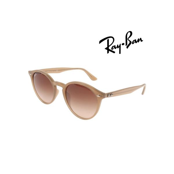 Ray-Ban（レイバン） レイバン（RAY-BAN）（メンズ）サングラス LOW