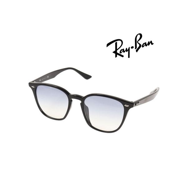 Ray-Ban（レイバン） レイバン（RAY-BAN）（メンズ）サングラス