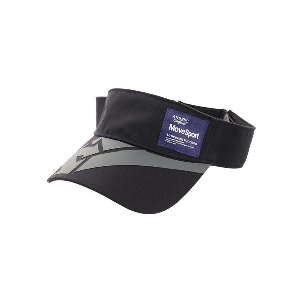 メンズ サンバイザー ゴルフ 帽子の人気商品 通販 価格比較 価格 Com