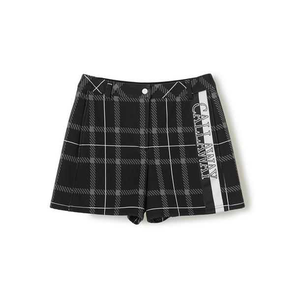 レディース ショートパンツ キャロウェイ ゴルフウェアの人気商品 通販 価格比較 価格 Com