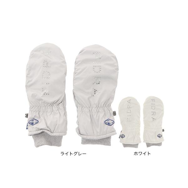 ハンドウォーマー ゴルフ用品 - ゴルフグローブの人気商品・通販・価格 ハンドウォーマー ゴルフ用品 - ゴルフグローブの人気商品・通販・価格