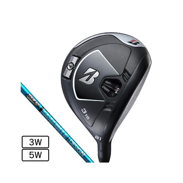 BRIDGESTONE GOLF ブリヂストンゴルフ（BRIDGESTONE GOLF）（メンズ 