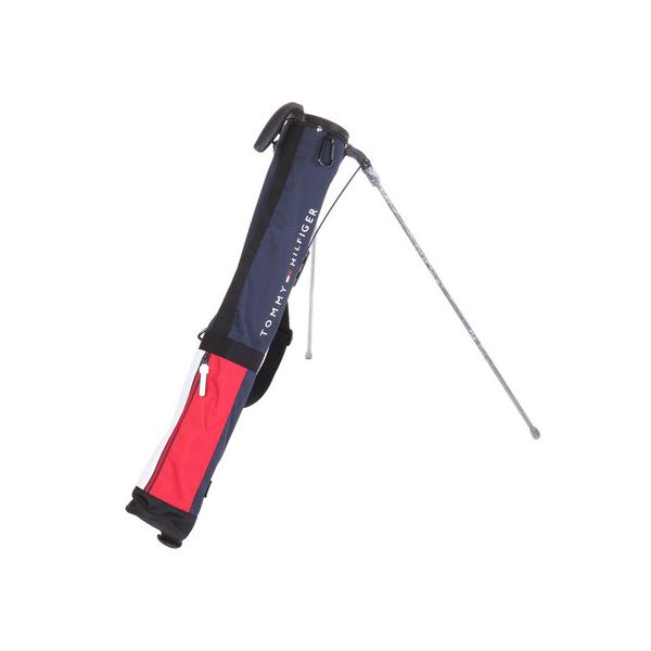 TOMMY HILFIGER GOLF（トミー ヒルフィガー ゴルフ） トミー