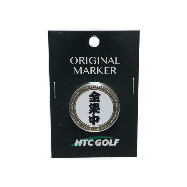 まっきー ホクシン（Hokushin）（メンズ、レディース）全集中 ゴルフ