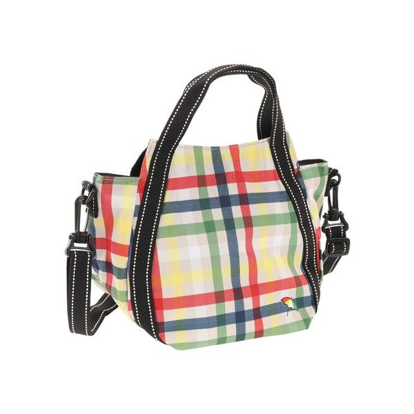 アーノルドパーマー arnold palmer カートバッグ APG-TTBM023,590円 アーノルドパーマー arnold palmer カートバッグ APG-TTBM023,590円