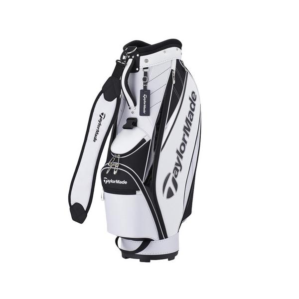 TaylorMade テーラーメイド（TAYLORMADE）（メンズ）ゴルフ