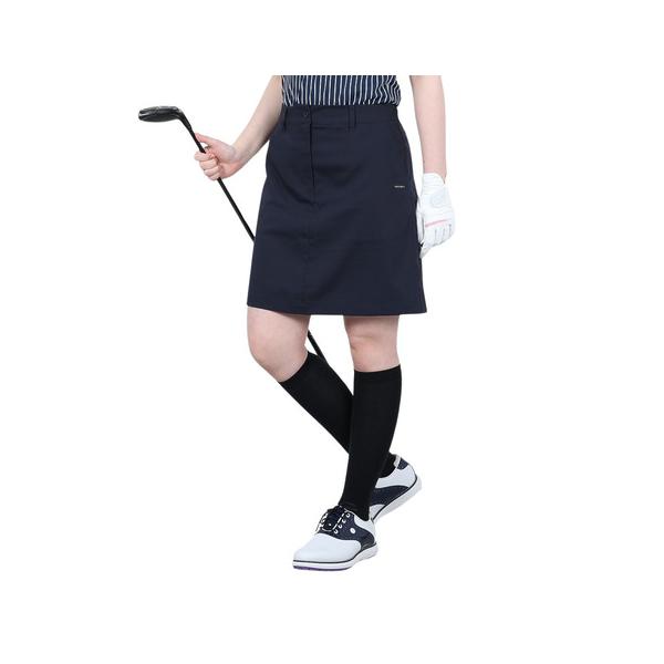 エピキュール epicure ヴィクトリアゴルフ ビクトリアゴルフ Victoria Golf ボトムス ゴルフパンツ ゴルフウェア スカート Lady's Ladys レディース れでぃーす 女性 ネイビー 紺 こん 動きやすい 雨 we...