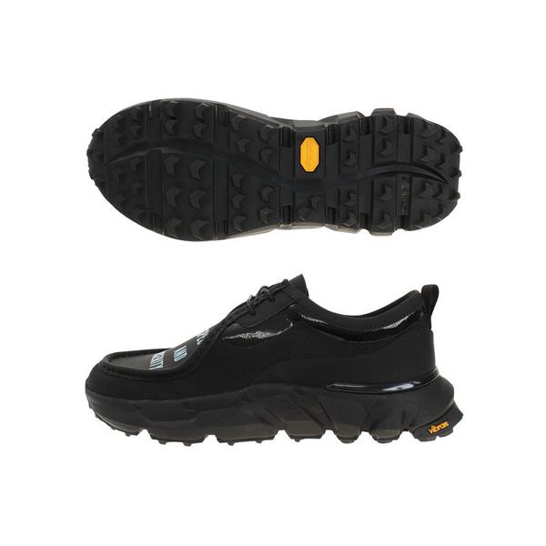 タトラス（TATRAS）（メンズ）ゴルフシューズ プリント ローカット