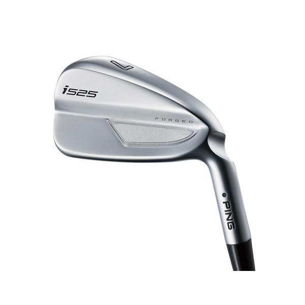 victoriagolf_10796164701