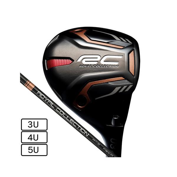 ROYAL COLLECTION（ロイヤルコレクション） ロイヤルコレクション