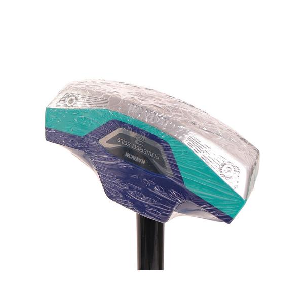 HATACHI（ハタチ） （メンズ、レディース）グラウンドゴルフ パワード