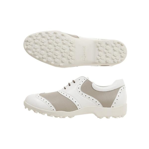 アジェイド（AJADE）（メンズ）LUCAS ルーカス AJM-004-wg