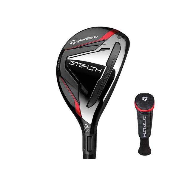 ドライバー TENSEI RED TM60