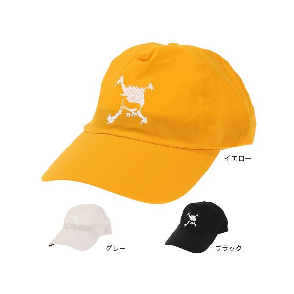 オークリー ゴルフ 帽子 - ゴルフ帽子の人気商品・通販・価格比較 - 価格.com オークリー ゴルフ 帽子 - ゴルフ帽子の人気商品・通販・価格比較 - 価格.com