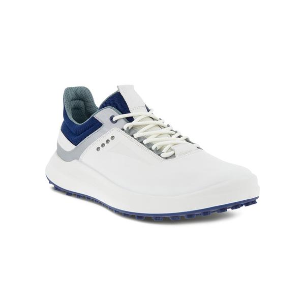 ecco エコー（ecco）（メンズ）GOLF CORE シューズ 10080460214 WS 