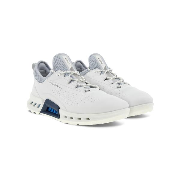 ecco（エコー） （メンズ）BIOM C4 ゴルフシューズ 13040457876 BIOM
