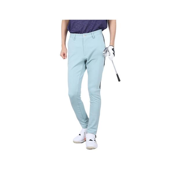 ゴルフウェア メンズ admiral ゴルフ パンツの人気商品・通販・価格 