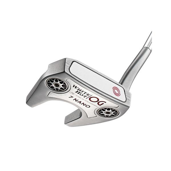 ODYSSEY（キャロウェイゴルフ） オデッセイ（ODYSSEY）（メンズ