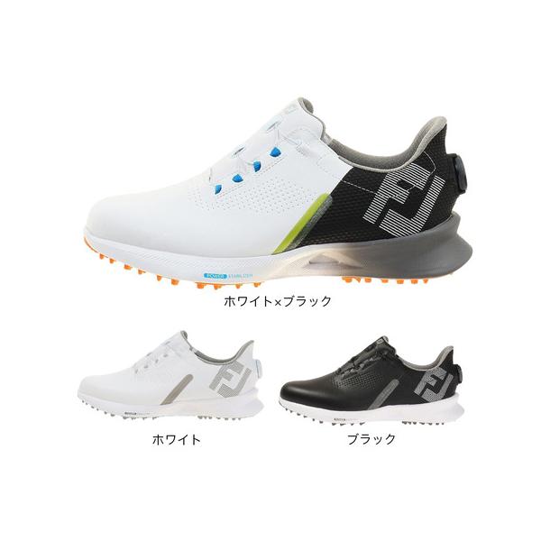 【2022年春夏モデル】【2022ssmodel】【フットジョイ】【FOOT JOY】【FOOTJOY】【ヴィクトリアゴルフ】【ビクトリアゴルフ】【Victoria Golf】【ゴルフシューズ】【靴】【スパイクレス】【Men's】【Mens...