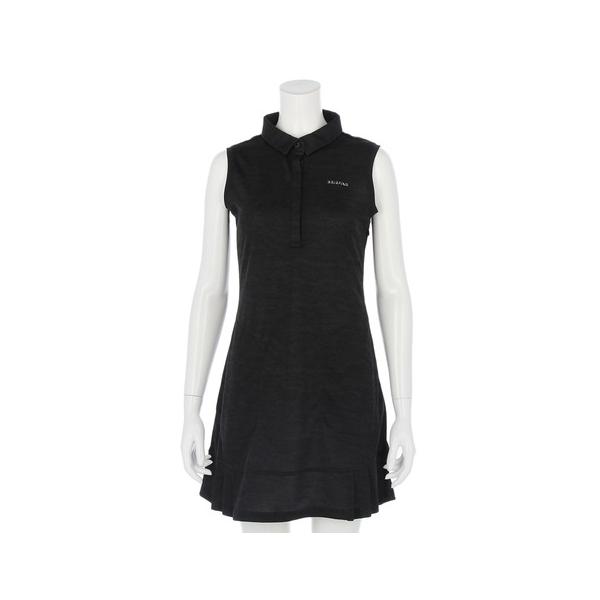 BRIEFING（ブリーフィング） （レディース）ゴルフウェア カモ