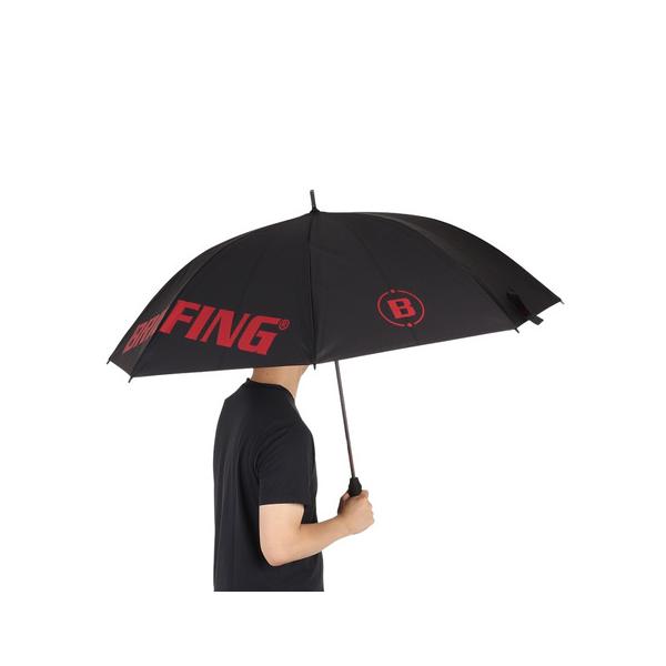 BRIEFING（ブリーフィング） （メンズ、レディース、キッズ）ゴルフ 傘