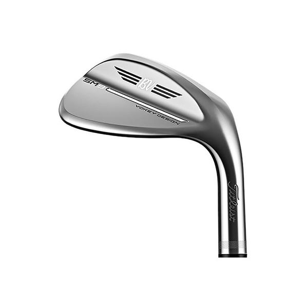 タイトリスト(TITLEIST) SM9 ウェッジ ツアークローム Dynamic Gold (メンズ) :10802499701:VictoriaGolf Yahoo!店 - 通販 - Yahoo!ショッピング タイトリスト(TITLEIST) SM9 ウェッジ ツアークローム Dynamic Gold (メンズ) :10802499701:VictoriaGolf Yahoo!店 - 通販 - Yahoo!ショッピング