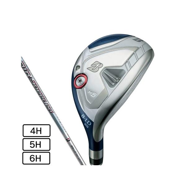 BRIDGESTONE GOLF ブリヂストンゴルフ（BRIDGESTONE GOLF