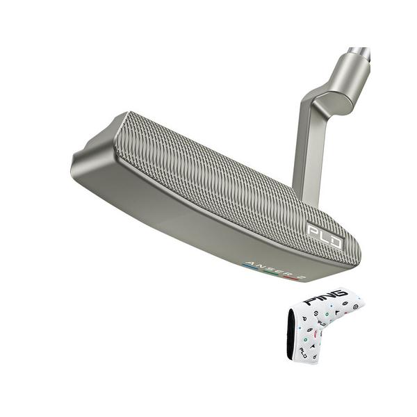 victoriagolf_10803970301