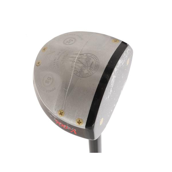 マルシン(MARUSHIN)パークゴルフ クラブ NSG-G2422 V010 85530(Men’s、Lady’s) 丸眞 マルシン（MARUSHIN）（メンズ、レディース）パークゴルフ クラブ