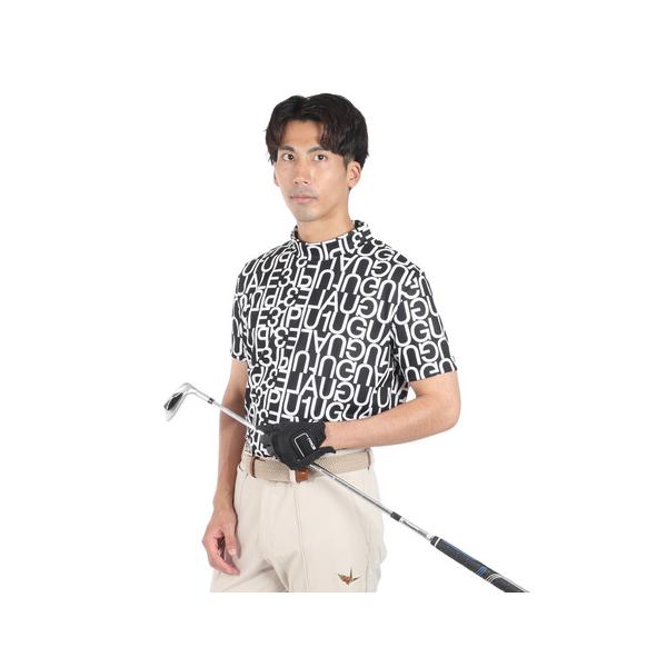 victoriagolf_10805261401