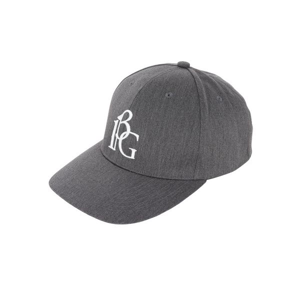 ウノ ピゥ ウグァーレ トレ（1PIU1UGUALE3）（メンズ）ゴルフ 帽子