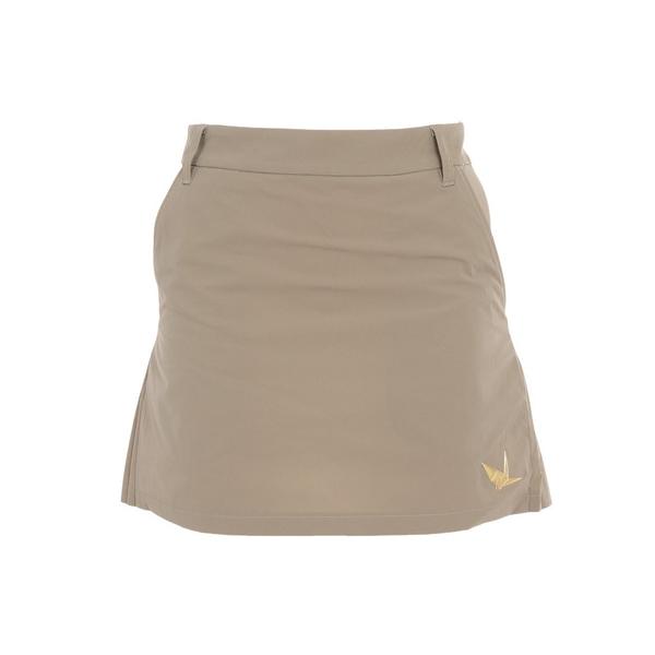 ウノ ピゥ ウグァーレ トレ（1PIU1UGUALE3）（レディース）ゴルフ